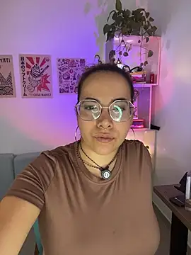 Emma Wish online show from 10, 6, 2026