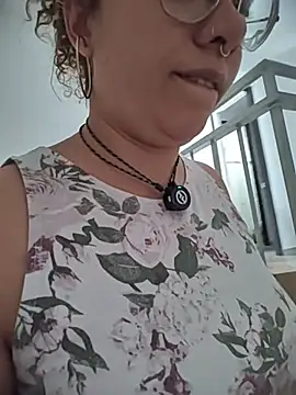 Emma Wish online show from 11, 6, 2026