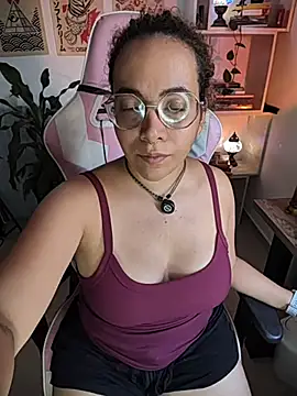 Emma Wish online show from 27, 6, 2026