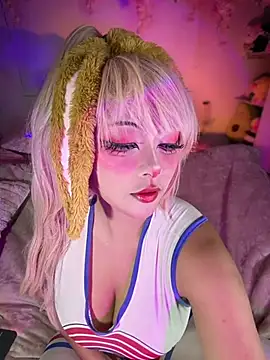 Snapshot of seraphine23 chatting on 14, 6, 2026 seraphine23 online show from 14, 6, 2026