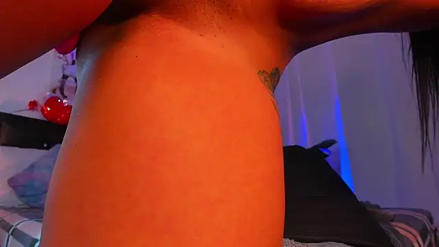 Snapshot of annita_lopez chatting on 6, 3, 2025 annita lopez online show from 6, 3, 2025