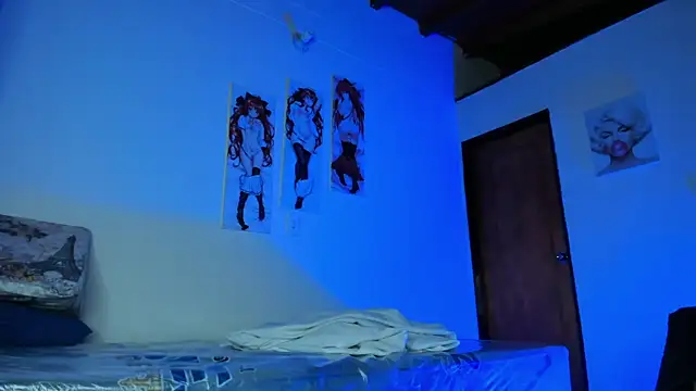 annita lopez online show from 28, 4, 2026