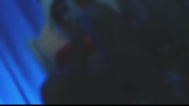 Sammons  online show from 5, 2, 2026