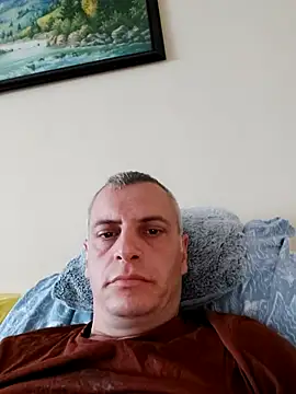 rysoru online show from 21, 5, 2026