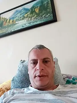 rysoru online show from 31, 5, 2026