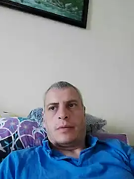 rysoru online show from 1, 6, 2026