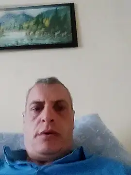 rysoru online show from 2, 6, 2026