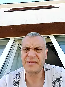 rysoru online show from 14, 6, 2026