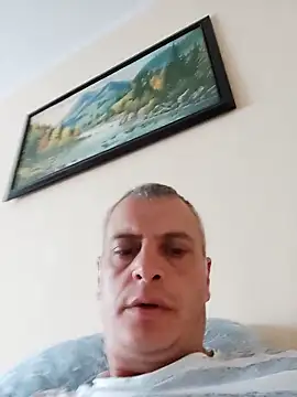 rysoru online show from 23, 6, 2026