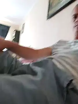 rysoru online show from 24, 6, 2026