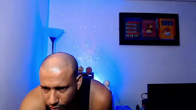 Snapshot of thommerxxx chatting on 16, 6, 2026 thommerxxx online show from 16, 6, 2026