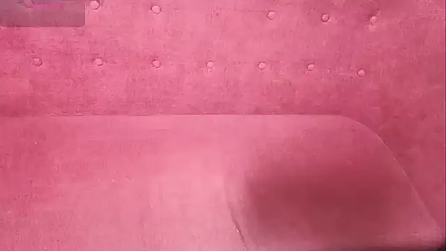 lisa love99 online show from 30, 6, 2026