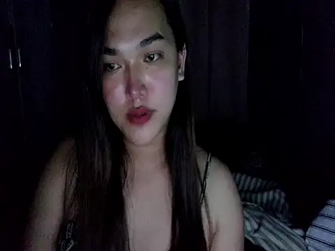 MoaningKylie online show from 1, 7, 2026
