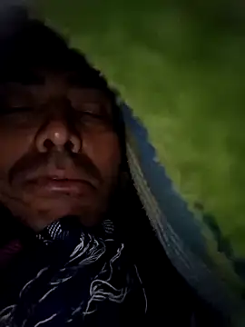 Pitercom online show from 2, 3, 2025