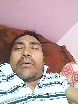 Pitercom online show from 10, 3, 2025