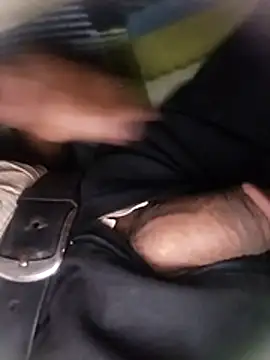 Pitercom online show from 26, 10, 2025