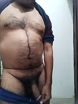 Pitercom online show from 1, 2, 2026