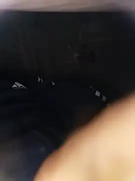 Pitercom online show from 30, 3, 2026