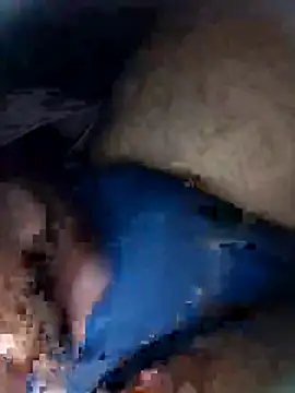 Pitercom online show from 23, 4, 2026