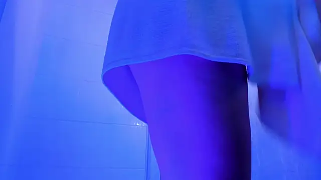 Amy art online show from 29, 1, 2025