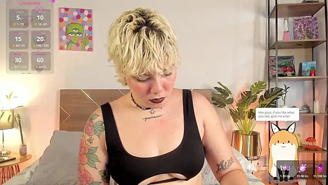 Amy art online show from 1, 3, 2026