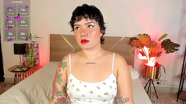 Amy art online show from 5, 4, 2026