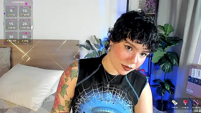 Amy art online show from 26, 4, 2026