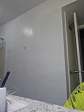 Yedriserna online show from 7, 10, 2025