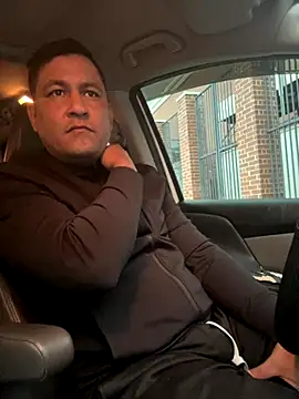 Yedriserna online show from 7, 11, 2025