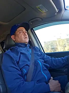 Yedriserna online show from 7, 2, 2026