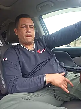 Yedriserna online show from 14, 2, 2026