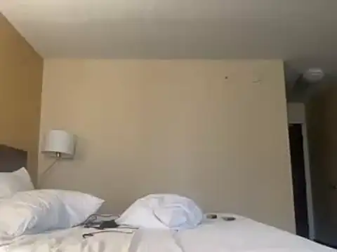 Nataliemarie12 online show from 13, 9, 2025