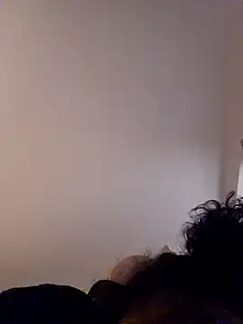 Nataliemarie12 online show from 19, 10, 2025