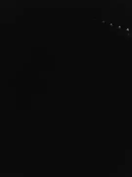 Nataliemarie12 online show from 21, 11, 2025