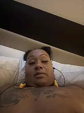 Nataliemarie12 online show from 22, 2, 2026