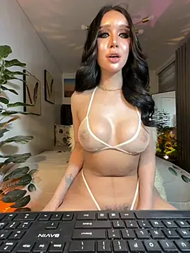 Snapshot of Addison__Lee chatting on 13, 11, 2025 Addison Lee online show from 13, 11, 2025