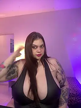 Melhope online show from 31, 1, 2025