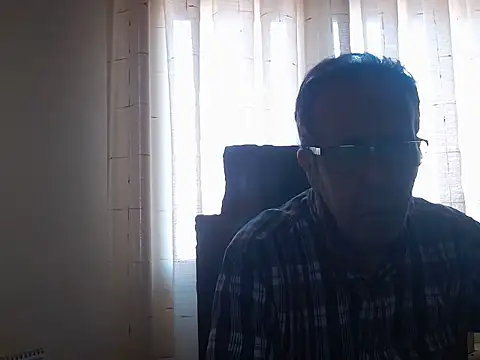 TonyComa online show from 14, 10, 2025