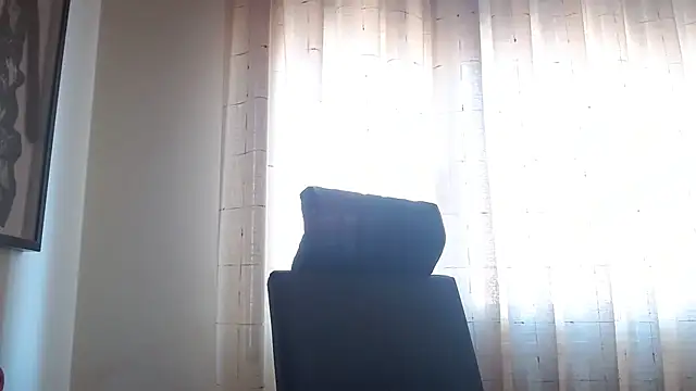 TonyComa online show from 30, 10, 2025