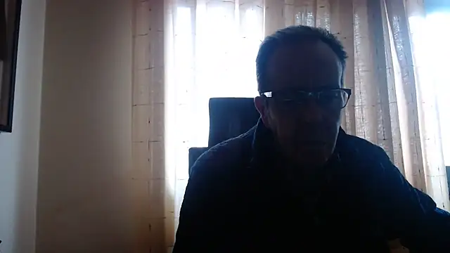 TonyComa online show from 9, 2, 2026