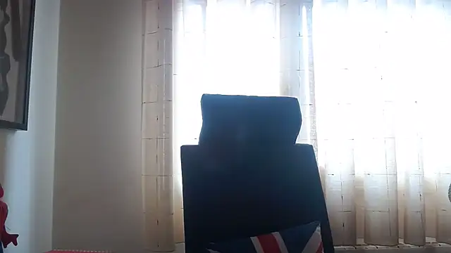 TonyComa online show from 16, 2, 2026