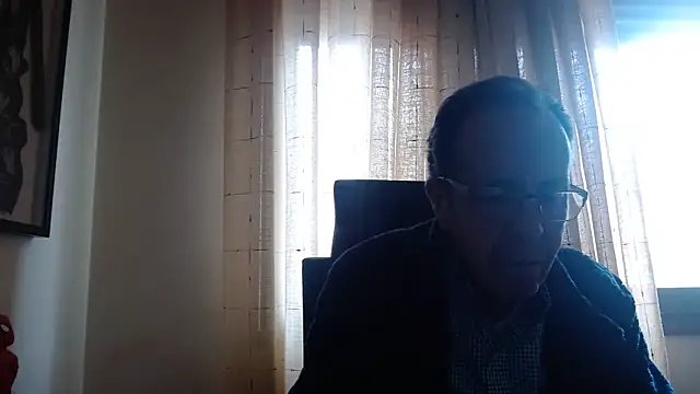 TonyComa online show from 14, 4, 2026