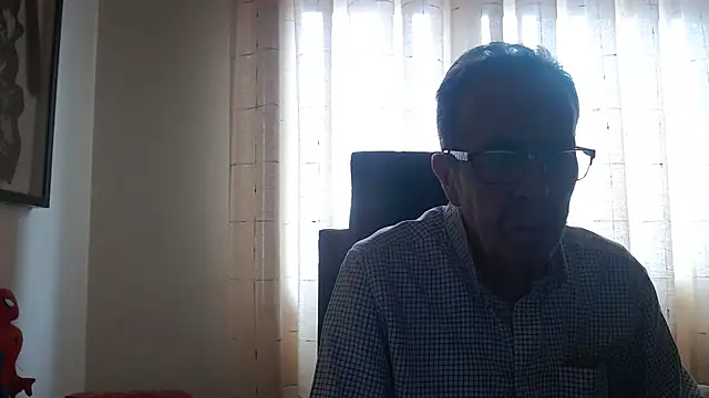 TonyComa online show from 28, 4, 2026