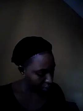 skyler22 online show from 11, 12, 2024