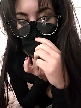 Snapshot of sarahvergen chatting on 18, 1, 2026 sarahvergen online show from 18, 1, 2026