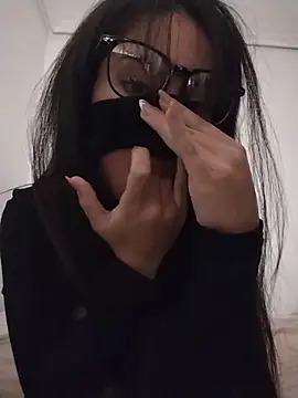 Snapshot of sarahvergen chatting on 21, 2, 2026 sarahvergen online show from 21, 2, 2026