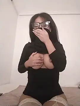 sarahvergen online show from 15, 3, 2026