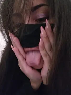 sarahvergen online show from 25, 7, 2026