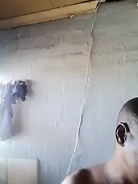 bajile online show from 12, 12, 2024