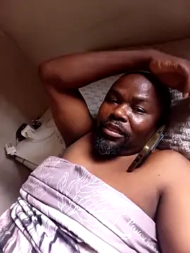 bajile online show from 14, 2, 2026